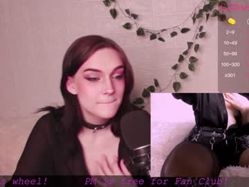 [20-03-22] soulshealer chaturbate toying