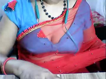 [14-06-23] swaradoll chaturbate cam video