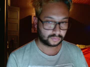 [15-05-23] antonyy_8710 record private sex video from Chaturbate.com