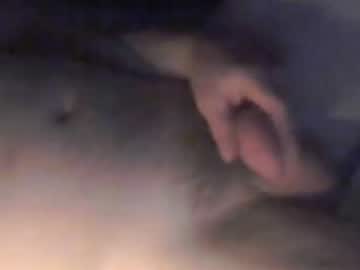 [07-04-22] highlyhorny4you show with toys from Chaturbate.com