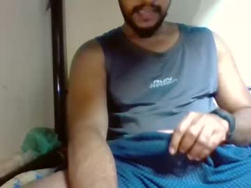 [15-01-22] indian00horny00boy private XXX show from Chaturbate