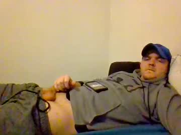 [07-02-22] jonnybegood1989 webcam show