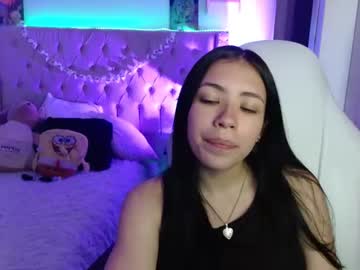 [27-10-23] madissonmurphy chaturbate xxx