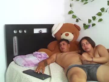 [08-11-22] marcos_candy chaturbate cum