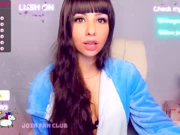 [22-11-22] melisarays private webcam