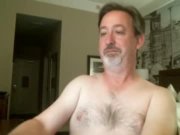 [25-04-22] monty1071 record private show from Chaturbate.com