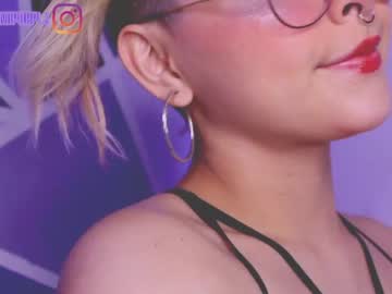 [17-01-22] queenofsaturn private show video from Chaturbate