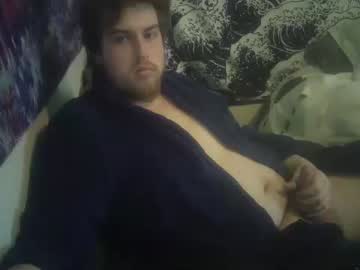 [05-03-22] samybeg private webcam from Chaturbate
