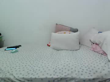 [02-02-22] suzyhot2391 record cam show from Chaturbate