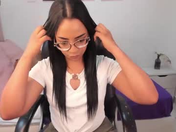 [19-04-24] thanya_levy chaturbate private
