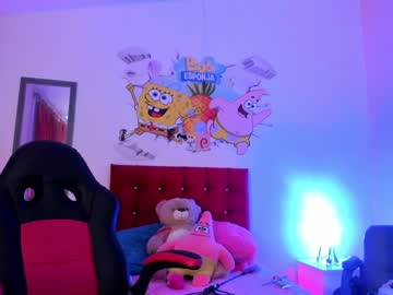 [30-06-22] valentina_rainbow record private show from Chaturbate