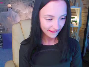 [06-11-23] welcometo_cb cam show from Chaturbate