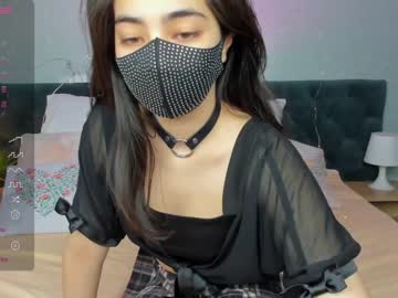 [28-01-24] adelaida_din chaturbate show with toys