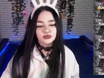 [21-04-24] alicelinderman video with toys from Chaturbate.com