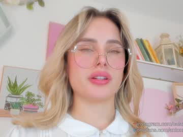 [09-02-23] antonia_savatto_ chaturbate show with toys