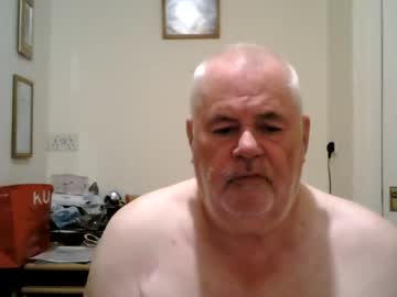 [23-09-23] baker242 public show video from Chaturbate.com
