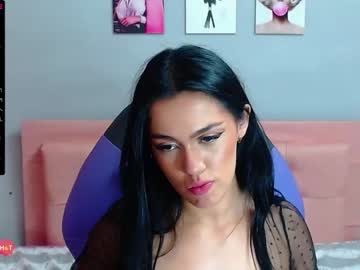 [05-08-23] camila_avella18 video with toys from Chaturbate