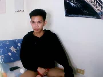 [21-07-22] chealseagrey19 video from Chaturbate