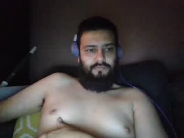 [07-07-22] donsquish cam show from Chaturbate