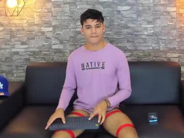[30-12-23] dylan_colton record premium show from Chaturbate.com