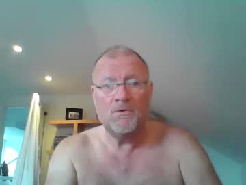 [12-03-24] funtime88888 private show from Chaturbate.com