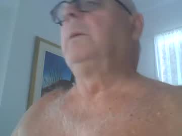 [17-04-24] gamin68 blowjob video from Chaturbate