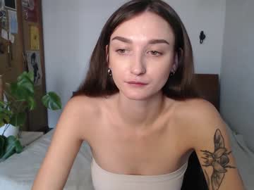 [17-08-22] ginaplantlady private sex video from Chaturbate.com