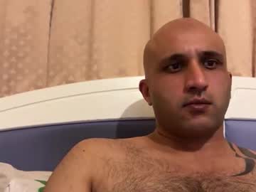 [02-02-24] gurpreetupp public show from Chaturbate.com