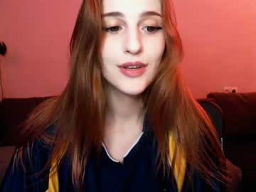 [13-08-23] helen_milk record show with toys from Chaturbate