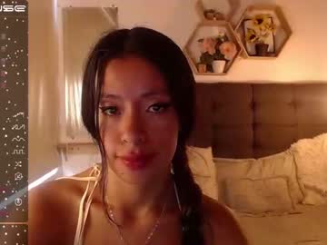 [13-08-23] kathia_01 record webcam show from Chaturbate