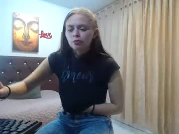 [22-07-22] katty_sm chaturbate public show