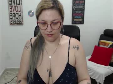 [25-01-23] mari_wet blowjob video from Chaturbate.com