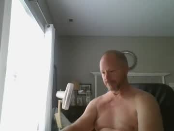 [19-06-23] rossd1961 private sex show from Chaturbate.com