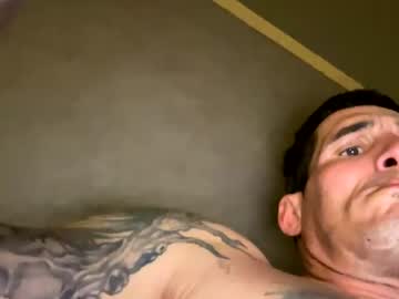 [22-10-22] scribblez69 record webcam show from Chaturbate.com