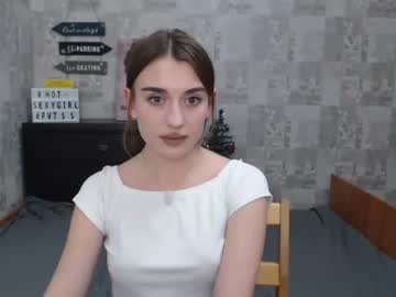 [27-12-22] sofi_sweet21 chaturbate webcam video