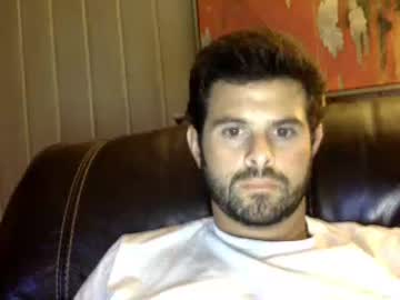 stevejones1489 chaturbate