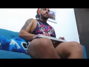 [05-01-24] andrew_grecco public show from Chaturbate.com