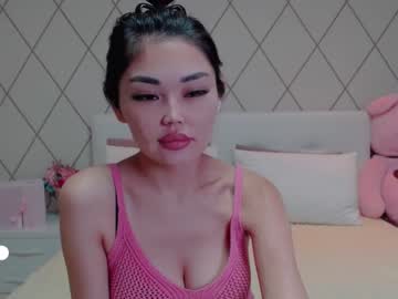 [27-10-23] angevita record private show from Chaturbate.com