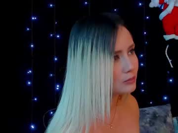 [21-12-23] ariadna_brown1 blowjob show from Chaturbate.com