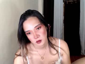 [02-12-23] baby_milady record video with dildo from Chaturbate.com
