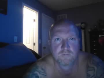 [03-09-22] bigdaddie00 record show with toys from Chaturbate