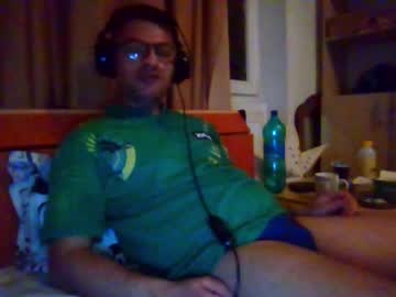 [27-03-24] calvinjohnlad private sex show from Chaturbate