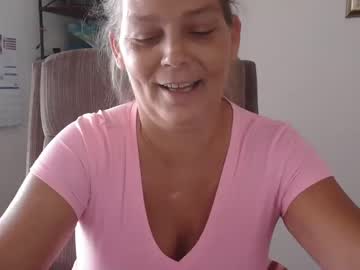 [26-09-23] comebackpussy record video with toys from Chaturbate.com