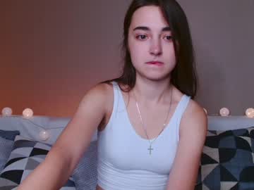 [21-07-23] disneyy_babyy record cam video from Chaturbate.com