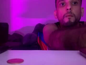 [09-05-22] gkyyy chaturbate private sex show