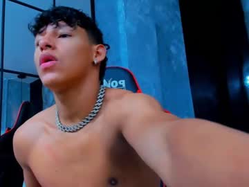 puberty_room chaturbate
