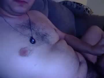 [27-08-22] spunion007 chaturbate private show