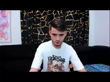 [14-02-24] stashott69 private show from Chaturbate.com