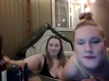 [21-12-22] sweetpeaches710 record private sex video