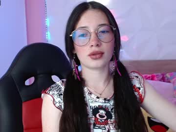 [03-12-23] _lucy_liu private sex video from Chaturbate